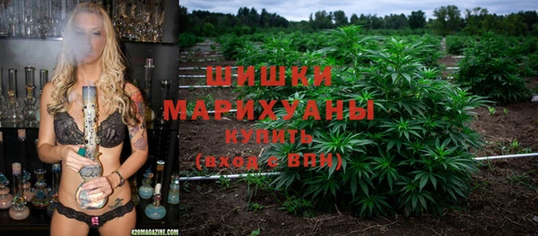 спайс Абаза