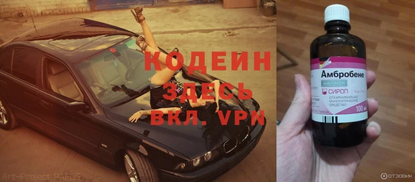 ПСИЛОЦИБИНОВЫЕ ГРИБЫ Алексеевка