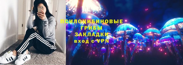 спиды Алзамай