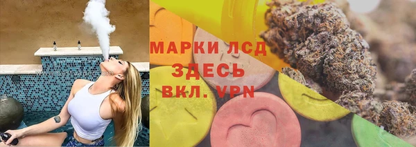 спиды Алзамай
